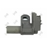 ABAKUS 120-05-041 Sensor, posición arbol de levas - 1