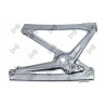 ABAKUS 130-055-001 Elevalunas - 1