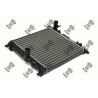 ABAKUS 003-017-0035 Radiador, refrigeración del motor - 1