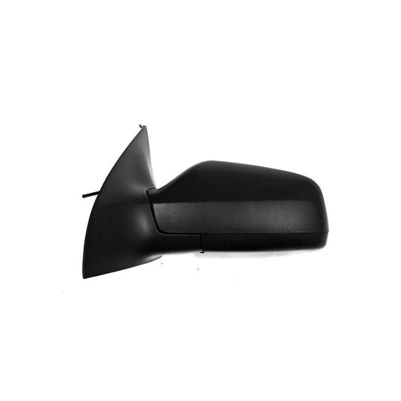 ABAKUS 2806M07 Retrovisor exterior - 1
