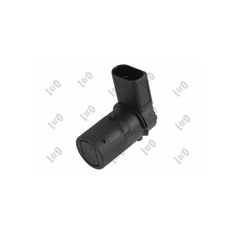 ABAKUS 120-01-036 Sensor, auxiliar de aparcamiento - 1