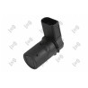 ABAKUS 120-01-036 Sensor, auxiliar de aparcamiento - 1