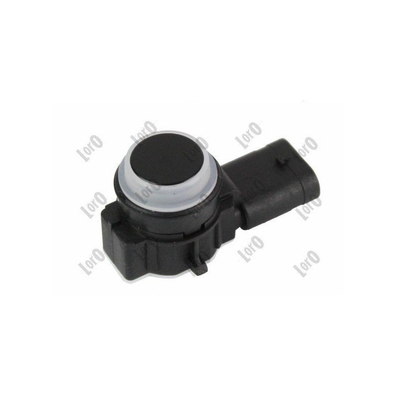 ABAKUS 120-01-015 Sensor, auxiliar de aparcamiento - 1