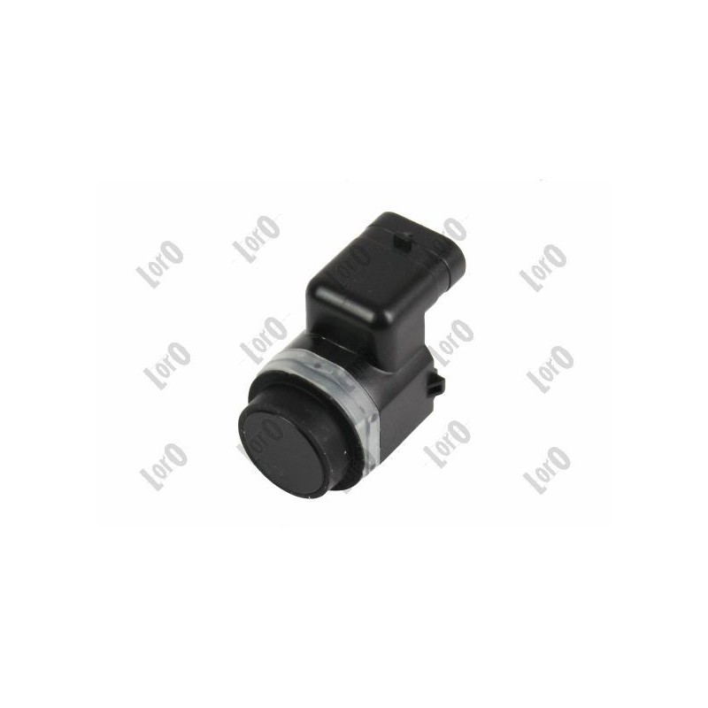 ABAKUS 120-01-044 Sensor, auxiliar de aparcamiento - 1