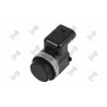 ABAKUS 120-01-044 Sensor, auxiliar de aparcamiento - 1