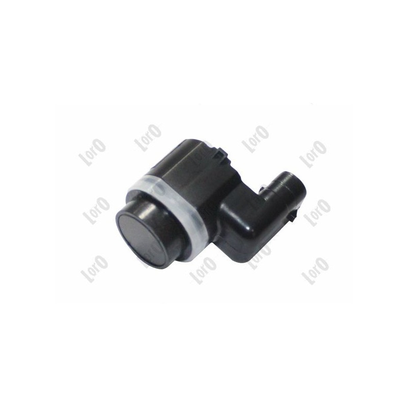 ABAKUS 120-01-073 Sensor, auxiliar de aparcamiento - 1