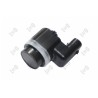 ABAKUS 120-01-073 Sensor, auxiliar de aparcamiento - 1
