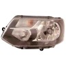 IPARLUX 11914904 Faro principal - 1
