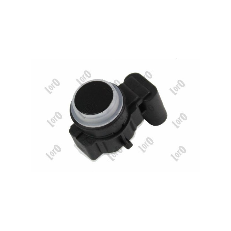 ABAKUS 120-01-018 Sensor, auxiliar de aparcamiento - 1