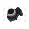 ABAKUS 120-01-018 Sensor, auxiliar de aparcamiento - 1