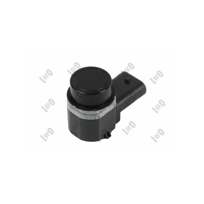 ABAKUS 120-01-048 Sensor, auxiliar de aparcamiento - 1