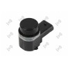 ABAKUS 120-01-048 Sensor, auxiliar de aparcamiento - 1