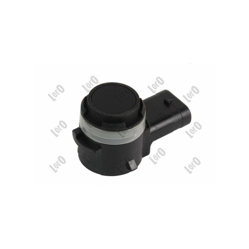 ABAKUS 120-01-050 Sensor, auxiliar de aparcamiento - 1