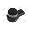 ABAKUS 120-01-050 Sensor, auxiliar de aparcamiento - 1