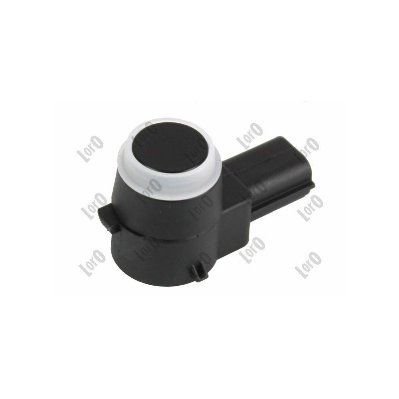 ABAKUS 120-01-089 Sensor, auxiliar de aparcamiento - 1