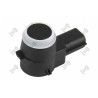 ABAKUS 120-01-089 Sensor, auxiliar de aparcamiento - 1