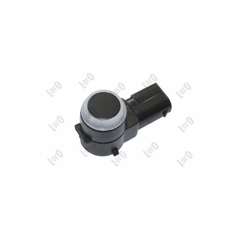 ABAKUS 120-01-096 Sensor, auxiliar de aparcamiento - 1