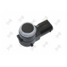 ABAKUS 120-01-096 Sensor, auxiliar de aparcamiento - 1