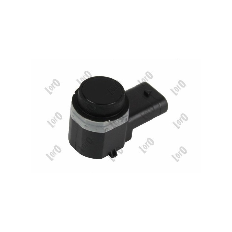 ABAKUS 120-01-043 Sensor, auxiliar de aparcamiento - 1