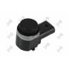 ABAKUS 120-01-043 Sensor, auxiliar de aparcamiento - 1