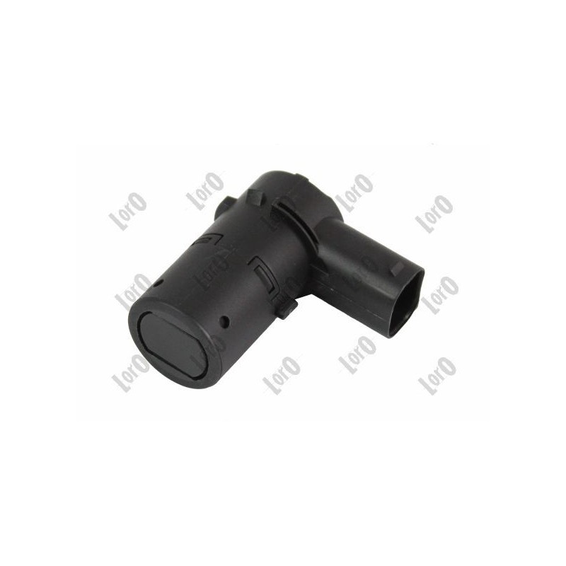 ABAKUS 120-01-013 Sensor, auxiliar de aparcamiento - 1