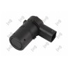 ABAKUS 120-01-013 Sensor, auxiliar de aparcamiento - 1
