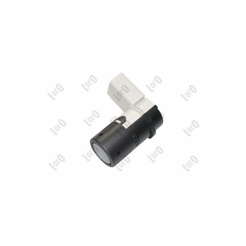 ABAKUS 120-01-030 Sensor, auxiliar de aparcamiento - 1
