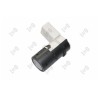 ABAKUS 120-01-030 Sensor, auxiliar de aparcamiento - 1