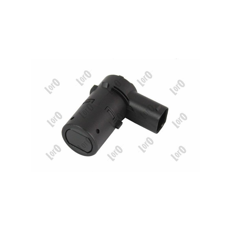 ABAKUS 120-01-056 Sensor, auxiliar de aparcamiento - 1