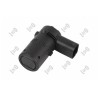 ABAKUS 120-01-056 Sensor, auxiliar de aparcamiento - 1
