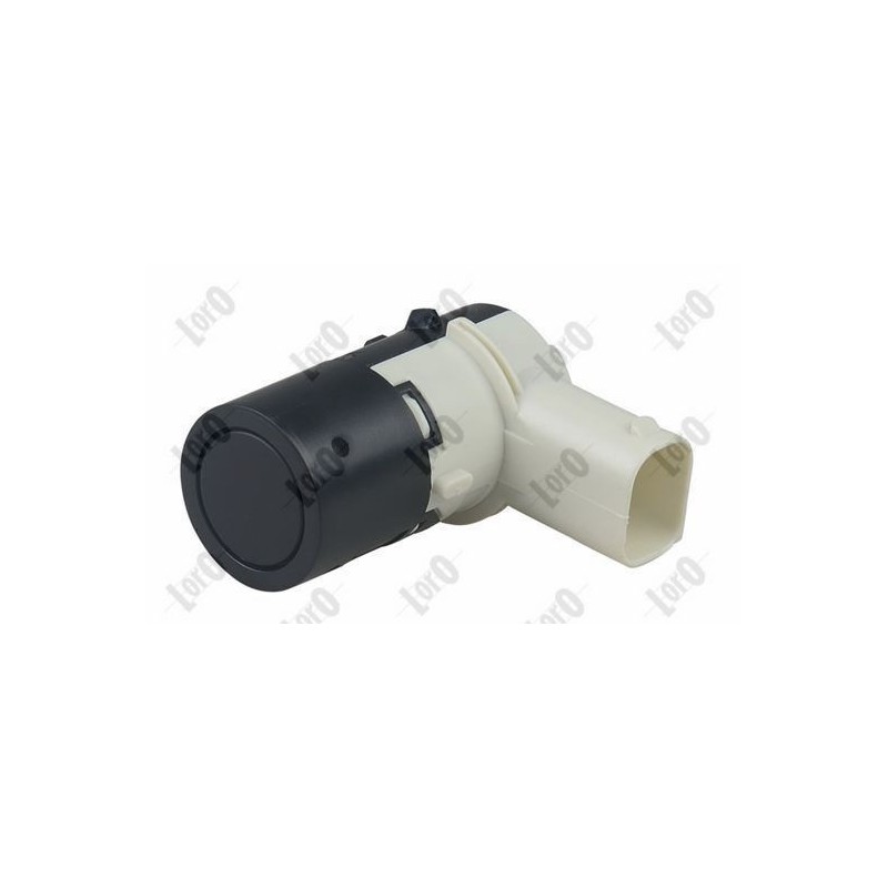 ABAKUS 120-01-001 Sensor, auxiliar de aparcamiento - 1