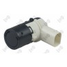 ABAKUS 120-01-001 Sensor, auxiliar de aparcamiento - 1