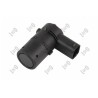 ABAKUS 120-01-008 Sensor, auxiliar de aparcamiento - 1
