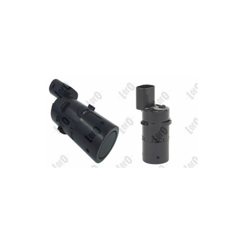ABAKUS 120-01-016 Sensor, auxiliar de aparcamiento - 1