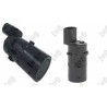 ABAKUS 120-01-016 Sensor, auxiliar de aparcamiento - 1
