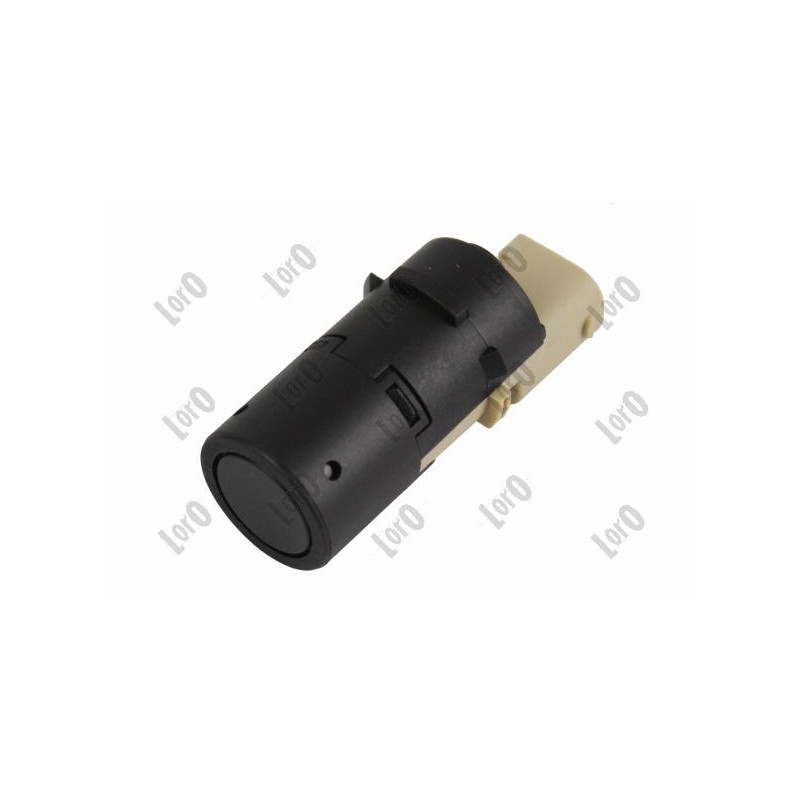 ABAKUS 120-01-053 Sensor, auxiliar de aparcamiento - 1