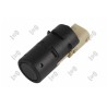 ABAKUS 120-01-053 Sensor, auxiliar de aparcamiento - 1
