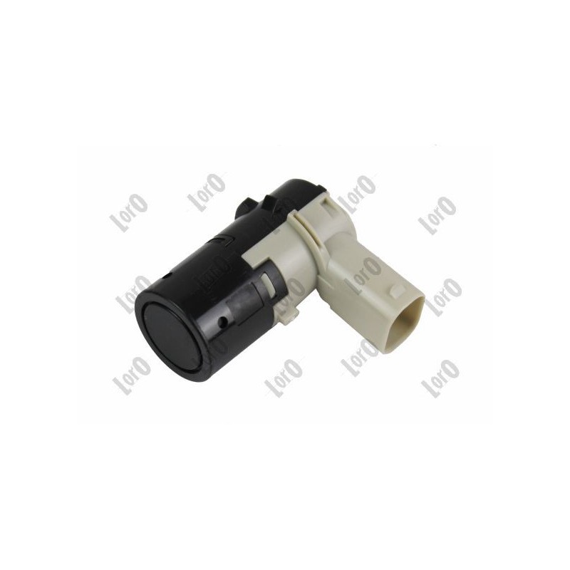 ABAKUS 120-01-060 Sensor, auxiliar de aparcamiento - 1