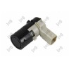 ABAKUS 120-01-060 Sensor, auxiliar de aparcamiento - 1