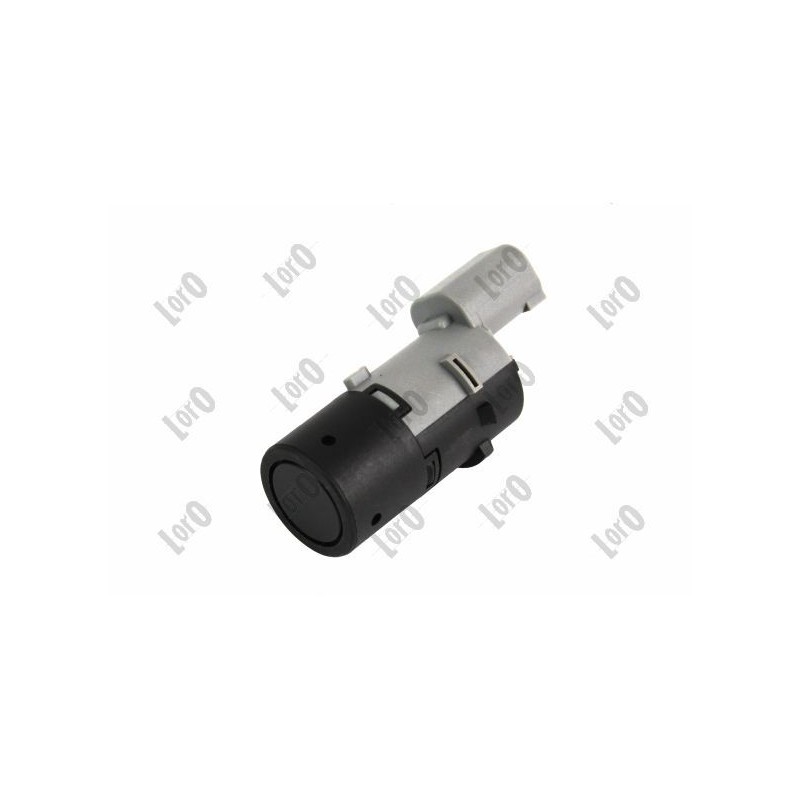 ABAKUS 120-01-061 Sensor, auxiliar de aparcamiento - 1