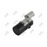 ABAKUS 120-01-061 Sensor, auxiliar de aparcamiento - 1