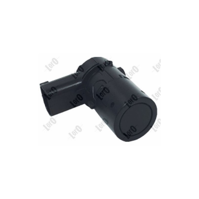 ABAKUS 120-01-062 Sensor, auxiliar de aparcamiento - 1
