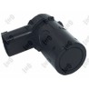 ABAKUS 120-01-062 Sensor, auxiliar de aparcamiento - 1