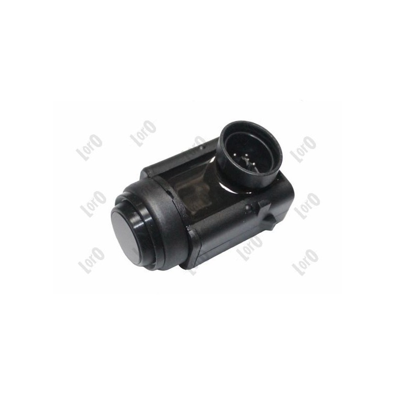ABAKUS 120-01-025 Sensor, auxiliar de aparcamiento - 1