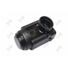 ABAKUS 120-01-025 Sensor, auxiliar de aparcamiento - 1