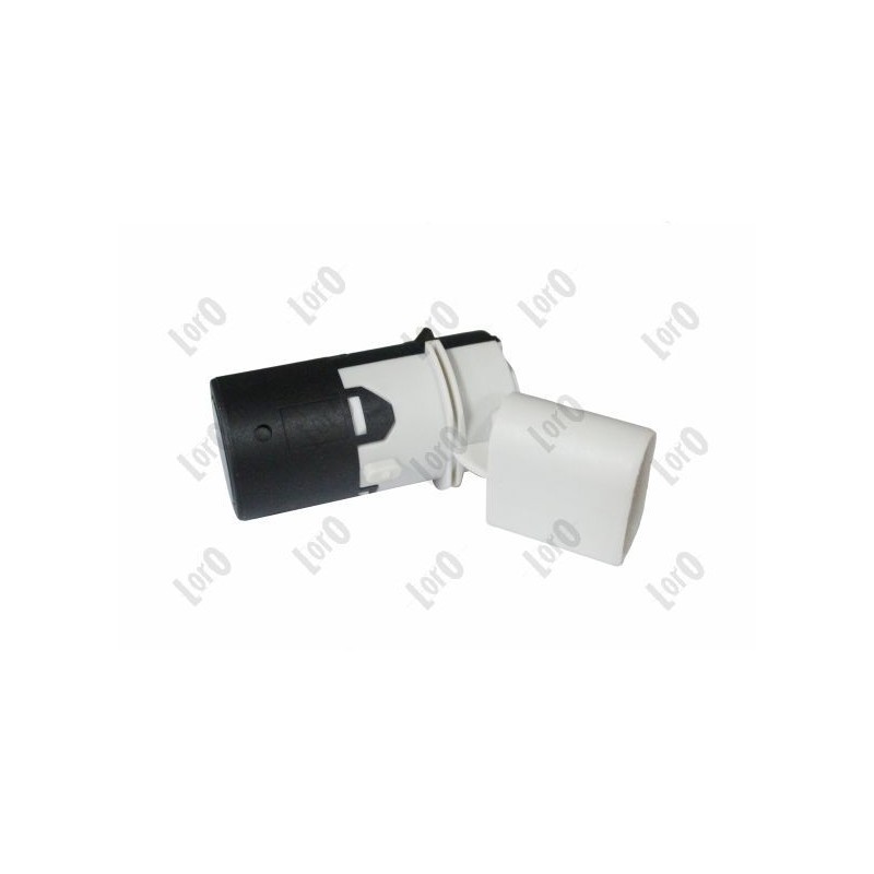 ABAKUS 120-01-031 Sensor, auxiliar de aparcamiento - 1