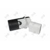 ABAKUS 120-01-031 Sensor, auxiliar de aparcamiento - 1