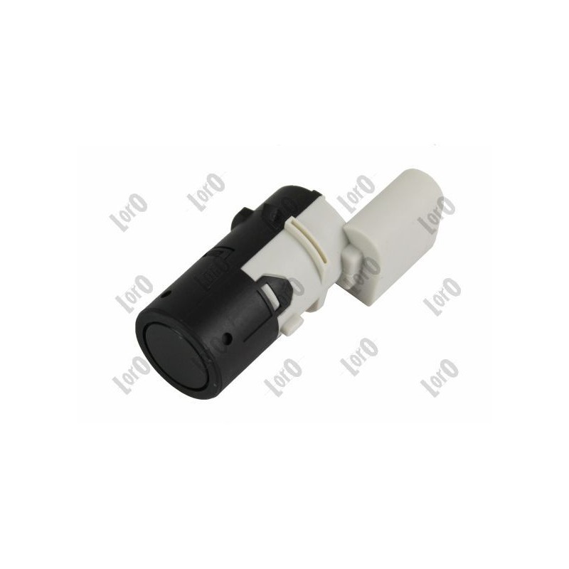 ABAKUS 120-01-032 Sensor, auxiliar de aparcamiento - 1