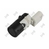 ABAKUS 120-01-032 Sensor, auxiliar de aparcamiento - 1