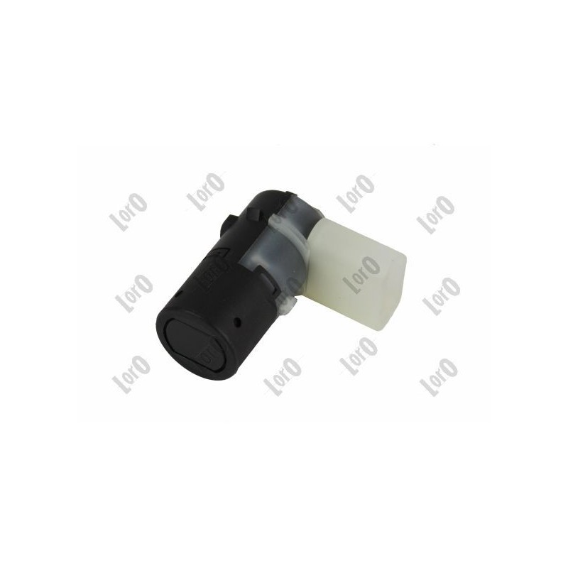 ABAKUS 120-01-037 Sensor, auxiliar de aparcamiento - 1